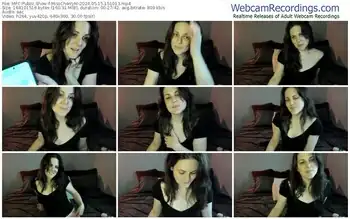 myfreecams-misscherrym-05-15-2024-15-10-13