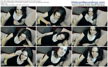 myfreecams-misscherrym-05-15-2024-17-41-51
