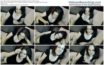 myfreecams-misscherrym-05-15-2024-17-41-51