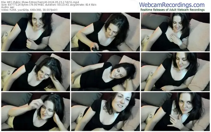 myfreecams-misscherrym-05-15-2024-17-41-51