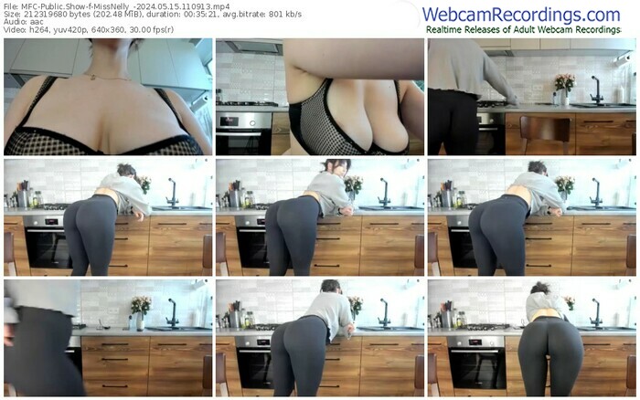 myfreecams-missnelly_-05-15-2024-11-09-13