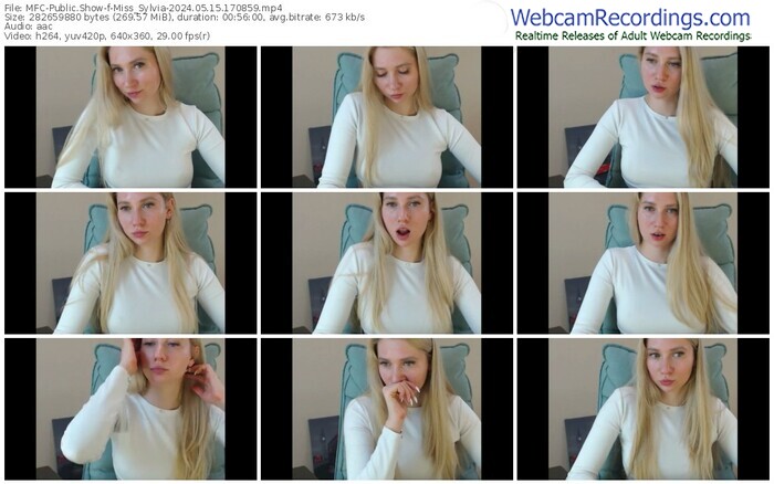 myfreecams-miss_sylvia-05-15-2024-17-08-59