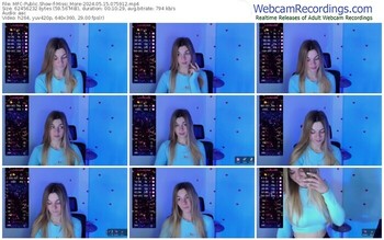 myfreecams-missi_more-05-15-2024-07-59-12