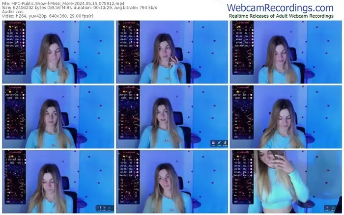 myfreecams-missi_more-05-15-2024-07-59-12