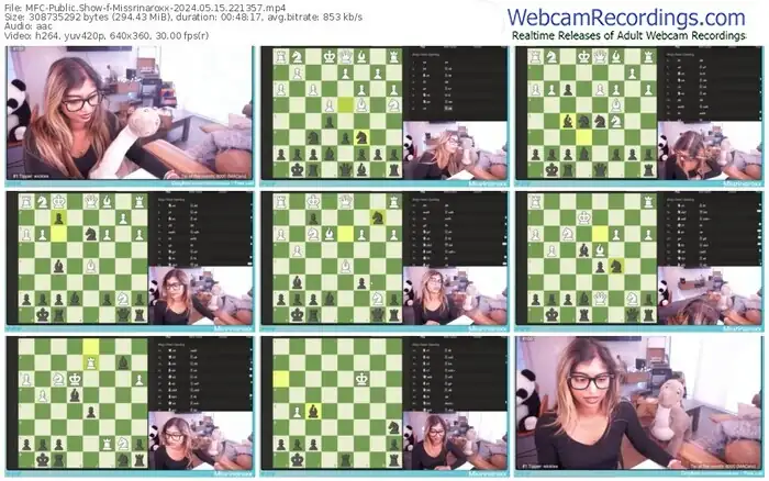 myfreecams-missrinaroxx-05-15-2024-22-13-57