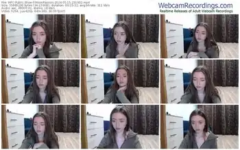 myfreecams-moonpassion-05-15-2024-23-19-02