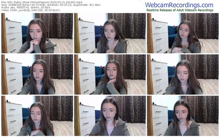 myfreecams-moonpassion-05-15-2024-23-19-02