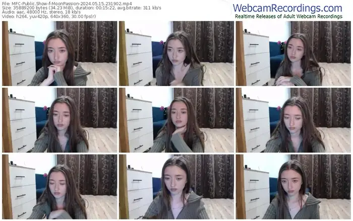 myfreecams-moonpassion-05-15-2024-23-19-02