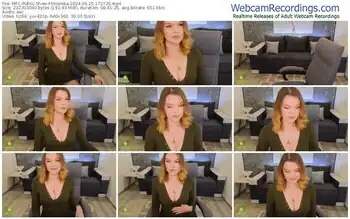 myfreecams-moonika-05-15-2024-17-27-20