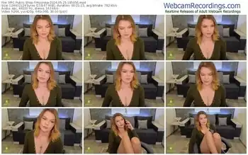 myfreecams-moonika-05-15-2024-18-50-56