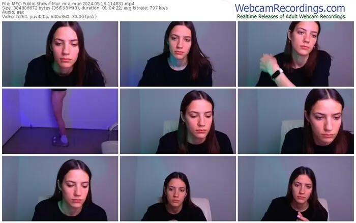 myfreecams-mur_mia_mur-05-15-2024-11-48-31