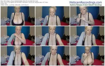 myfreecams-nadinnne-05-15-2024-08-15-50
