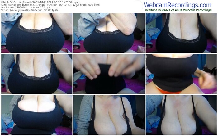 myfreecams-nadinnne-05-15-2024-14-21-08
