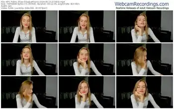 myfreecams-nadyamoons-05-15-2024-07-38-32