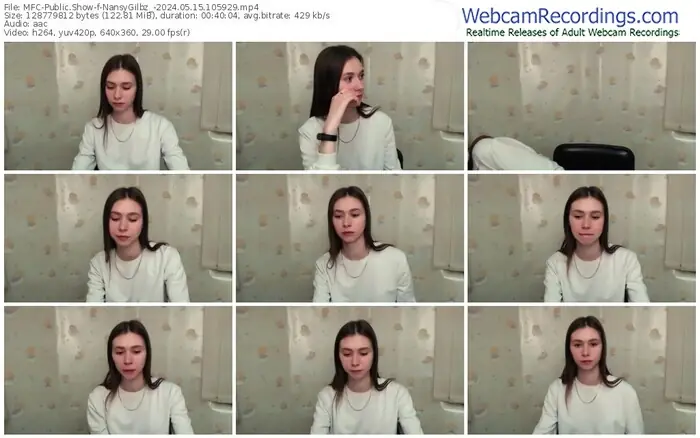 myfreecams-nansygilbz_-05-15-2024-10-59-29