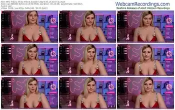 myfreecams-nice_ass007-05-15-2024-01-57-31