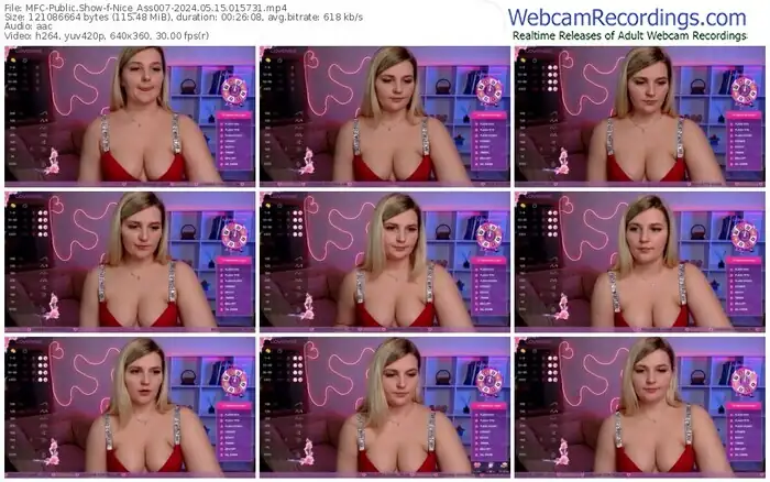 myfreecams-nice_ass007-05-15-2024-01-57-31