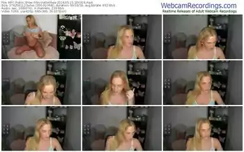 myfreecams-nicoletteshea-05-15-2024-20-03-16