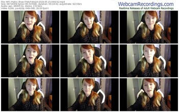 myfreecams-nikifoks18-05-15-2024-09-01-52