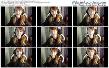 myfreecams-nikifoks18-05-15-2024-09-01-52