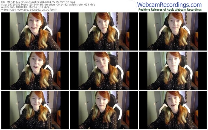 myfreecams-nikifoks18-05-15-2024-09-01-52