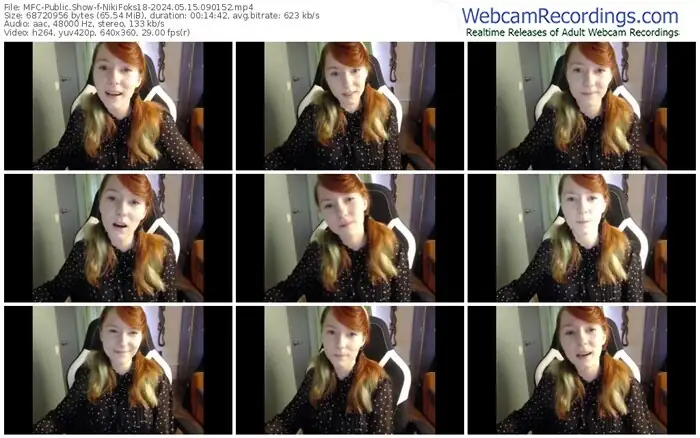 myfreecams-nikifoks18-05-15-2024-09-01-52
