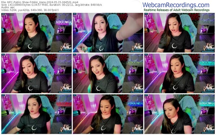 myfreecams-nikki_haze-05-15-2024-06-45-01