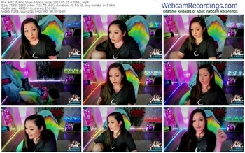 myfreecams-nikki_haze-05-15-2024-07-09-51