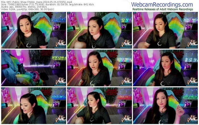 myfreecams-nikki_haze-05-15-2024-07-09-51