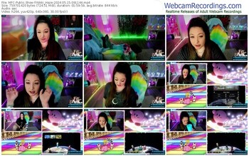 myfreecams-nikki_haze-05-15-2024-09-11-44