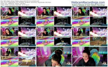 myfreecams-nikki_haze-05-15-2024-11-15-20