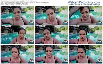 myfreecams-nikki_haze-05-15-2024-23-05-56