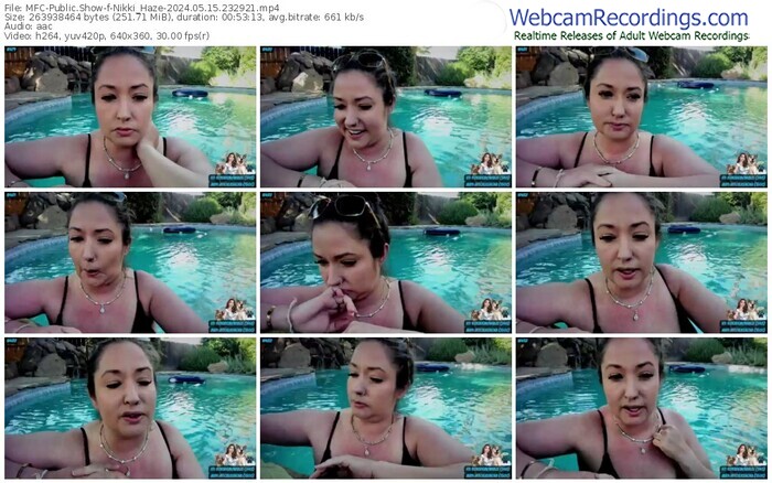 myfreecams-nikki_haze-05-15-2024-23-29-21