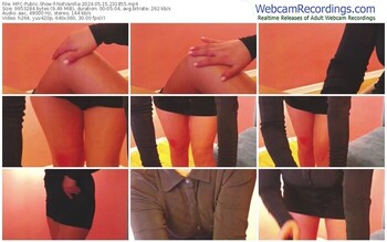 myfreecams-notvanilla-05-15-2024-23-18-55