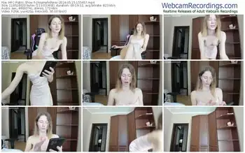 myfreecams-oksanafedorov-05-15-2024-15-56-57