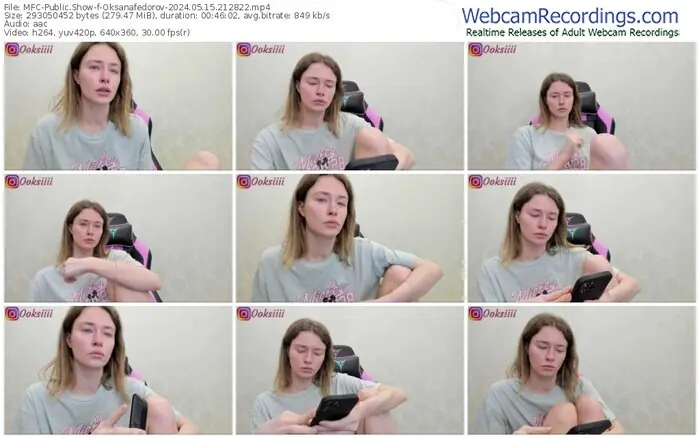 myfreecams-oksanafedorov-05-15-2024-21-28-22