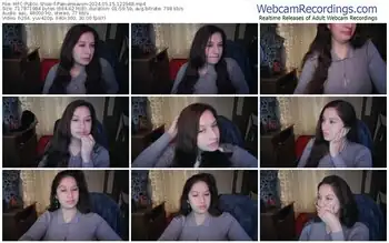 myfreecams-pameheaven-05-15-2024-12-29-48