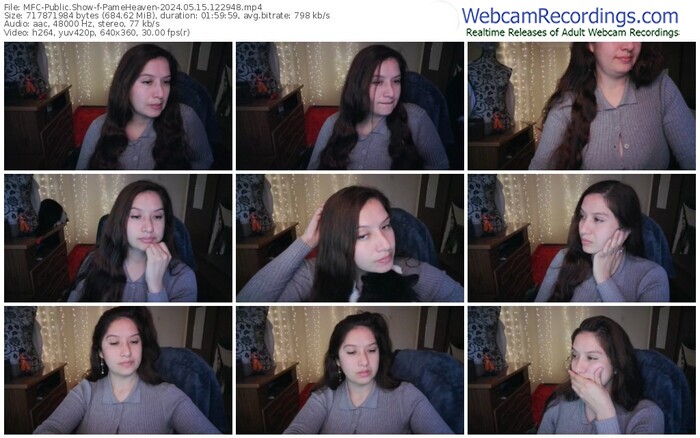 myfreecams-pameheaven-05-15-2024-12-29-48