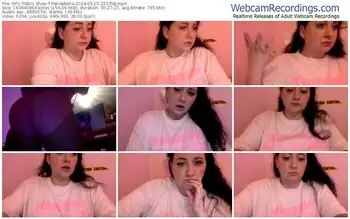 myfreecams-pandabella-05-15-2024-23-33-58