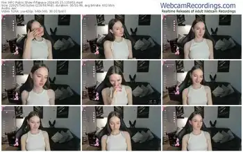 myfreecams-papaya-05-15-2024-12-59-53