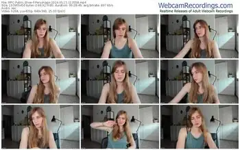 myfreecams-personage-05-15-2024-11-35-58