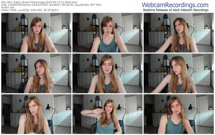 myfreecams-personage-05-15-2024-11-35-58