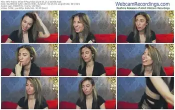 myfreecams-poxyvibe-05-15-2024-15-03-58