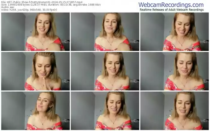 myfreecams-prettywomen31-05-15-2024-07-28-57