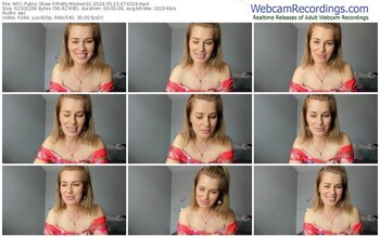 myfreecams-prettywomen31-05-15-2024-07-43-24