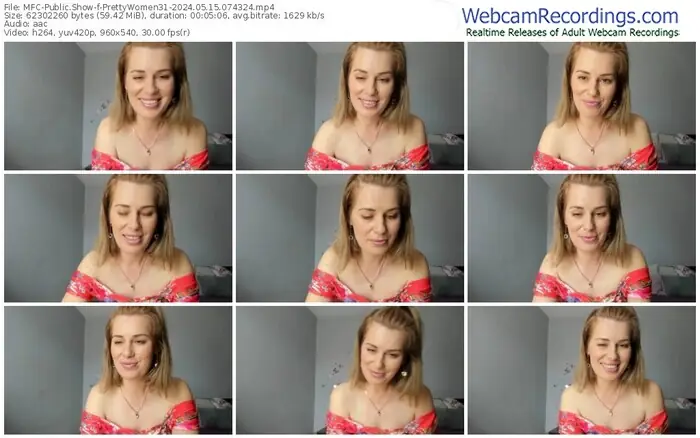 myfreecams-prettywomen31-05-15-2024-07-43-24