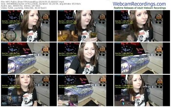 myfreecams-princessbluu-05-15-2024-00-00-37