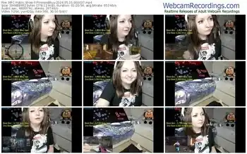 myfreecams-princessbluu-05-15-2024-00-00-37