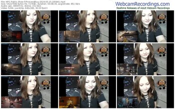 myfreecams-princessbluu-05-15-2024-18-58-41