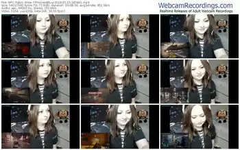 myfreecams-princessbluu-05-15-2024-18-58-41